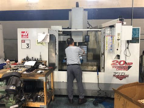 cnc manufacturing tx|austin texas machine shops.